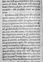 libroantico/TO0E007787/0294