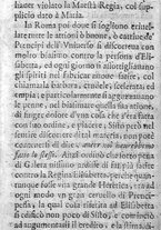 libroantico/TO0E007787/0295