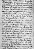 libroantico/TO0E007787/0296