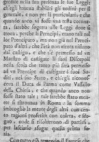 libroantico/TO0E007787/0300