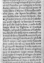 libroantico/TO0E007787/0301