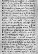 libroantico/TO0E007787/0302