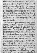 libroantico/TO0E007787/0303