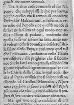 libroantico/TO0E007787/0304