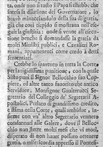 libroantico/TO0E007787/0307