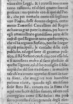 libroantico/TO0E007787/0315