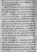 libroantico/TO0E007787/0316