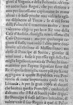 libroantico/TO0E007787/0317