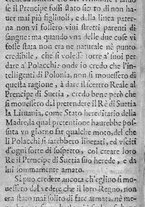 libroantico/TO0E007787/0318