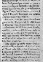 libroantico/TO0E007787/0319