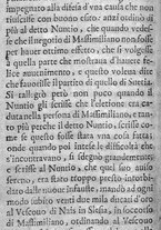 libroantico/TO0E007787/0320