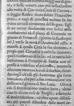 libroantico/TO0E007787/0321