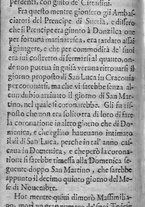 libroantico/TO0E007787/0322