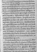 libroantico/TO0E007787/0323