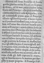 libroantico/TO0E007787/0324