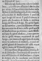 libroantico/TO0E007787/0326