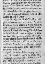 libroantico/TO0E007787/0327