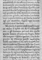 libroantico/TO0E007787/0328