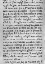 libroantico/TO0E007787/0330