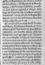 libroantico/TO0E007787/0331