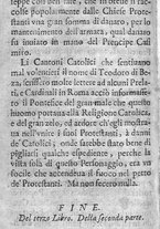 libroantico/TO0E007787/0332