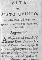 libroantico/TO0E007787/0333