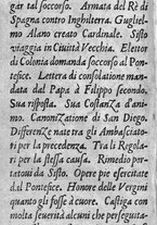 libroantico/TO0E007787/0334