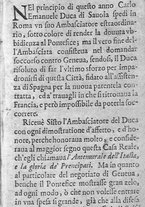 libroantico/TO0E007787/0337