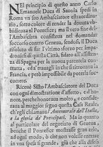 libroantico/TO0E007787/0337