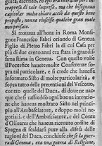 libroantico/TO0E007787/0338