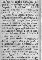 libroantico/TO0E007787/0342