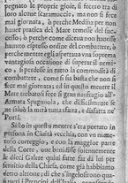 libroantico/TO0E007787/0344