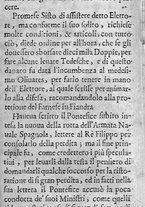 libroantico/TO0E007787/0346