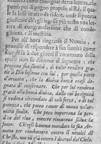 libroantico/TO0E007787/0348