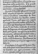 libroantico/TO0E007787/0351