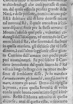 libroantico/TO0E007787/0352