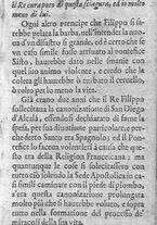 libroantico/TO0E007787/0353