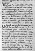 libroantico/TO0E007787/0355