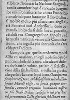 libroantico/TO0E007787/0356