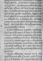 libroantico/TO0E007787/0358