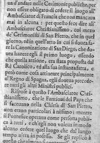 libroantico/TO0E007787/0359