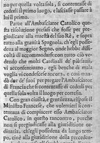 libroantico/TO0E007787/0361