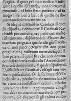 libroantico/TO0E007787/0362