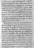 libroantico/TO0E007787/0363