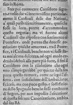 libroantico/TO0E007787/0364