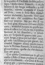 libroantico/TO0E007787/0365