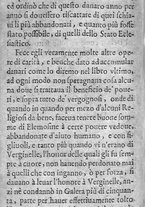 libroantico/TO0E007787/0366