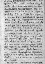 libroantico/TO0E007787/0367