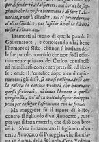 libroantico/TO0E007787/0368