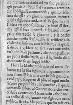 libroantico/TO0E007787/0369